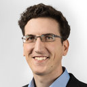 Michael Theurer