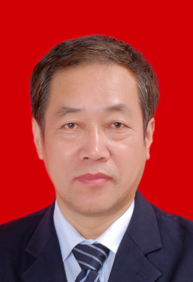 Jianzhong Yang