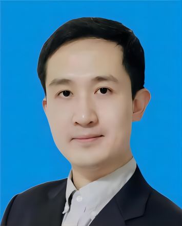 Yingfang Zhu