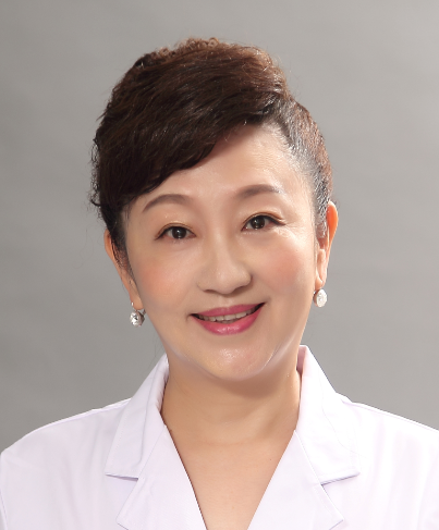 Jing Mao