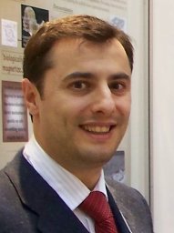 Giovanni Trisolino