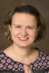 Jennifer C. Mcintosh
