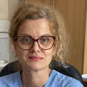 Iva Parvova-Hristova