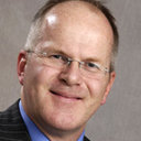 Andy Eynon