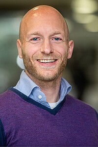Joep Cornelissen
