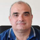 Michail K. Angelopoulos