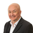 Patrick Murray