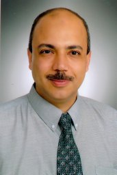 Magdy El-Hedeny