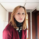 Tiziana Casoli