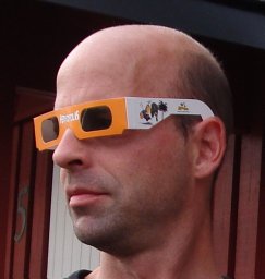 Hoffmann Frank
