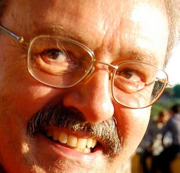 Franco Pandolfi