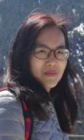 Xiangzhen Qi
