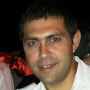Giorgio Incrocci