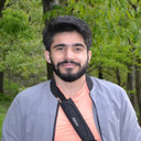 Mohd Rabi Bazaz