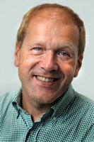 Helge Lødrup