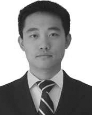 Haixiang Wang