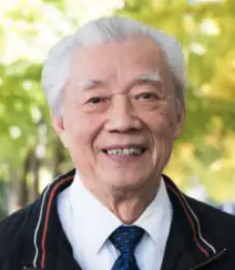 Baozong Yuan