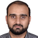 Hamad Bin Muslim