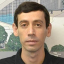 Joao R. M. Almeida
