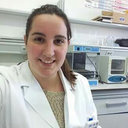 Cristina Garrido-Orduna
