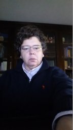 Olga Maria Duarte Silva