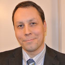Jerry D Ericsson