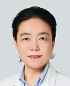 Xiangyu Chen