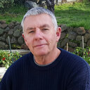 David Blackburn