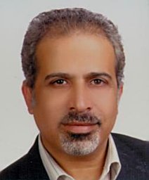 Yahya Ali