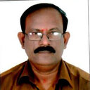 Gurusamy Palpandy