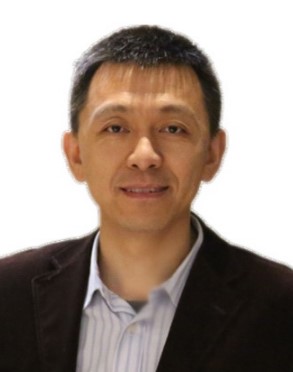 Dongdong Li