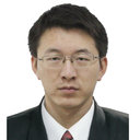 Tongming Qu
