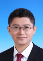 Chao Wang