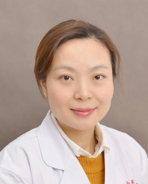 Yi Dai