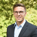 Joschka Bauer