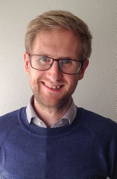 Michael Skovdal Rathleff