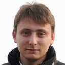 Laurent Chalumeau