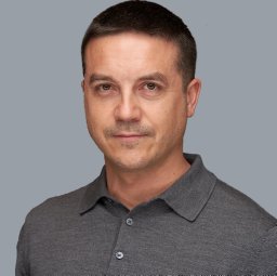 Roland Rüppell