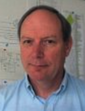 Rene Feyereisen