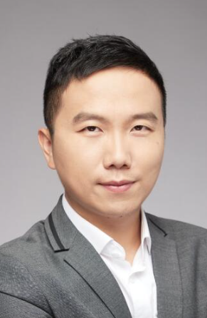 Xiaopeng Li