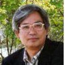 Ilwoo Park