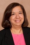 Pervin K. Shroff