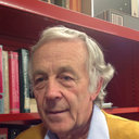 Ed Doyle