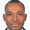 Dieudonne Tialla