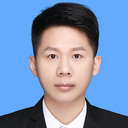 Yafeng Li