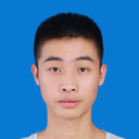 Jie Qi
