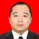 ma Yongshan