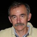 Laszlo Zsolt Szabo