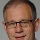 Christian Backer Mogensen