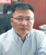 Quanfa Zhang